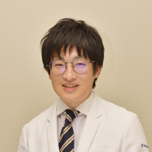 上原 千弘の写真