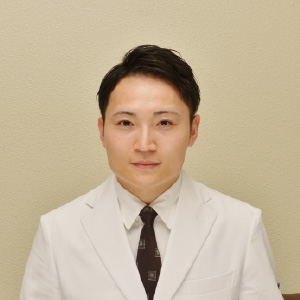 大仲 由晃の写真