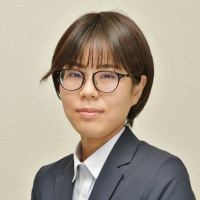 眞嶋 泉の写真