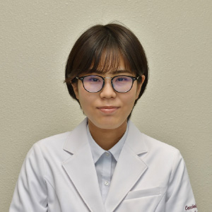 眞嶋 泉の写真