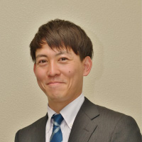 伊藤 舜介の写真