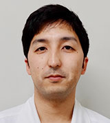 伊藤謙