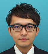 水口建
