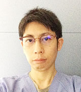 水野晶紫