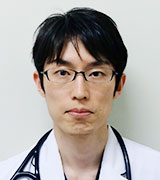 武藤啓介