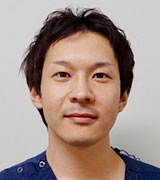 横井雅史