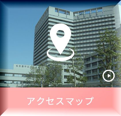 アクセスマップ