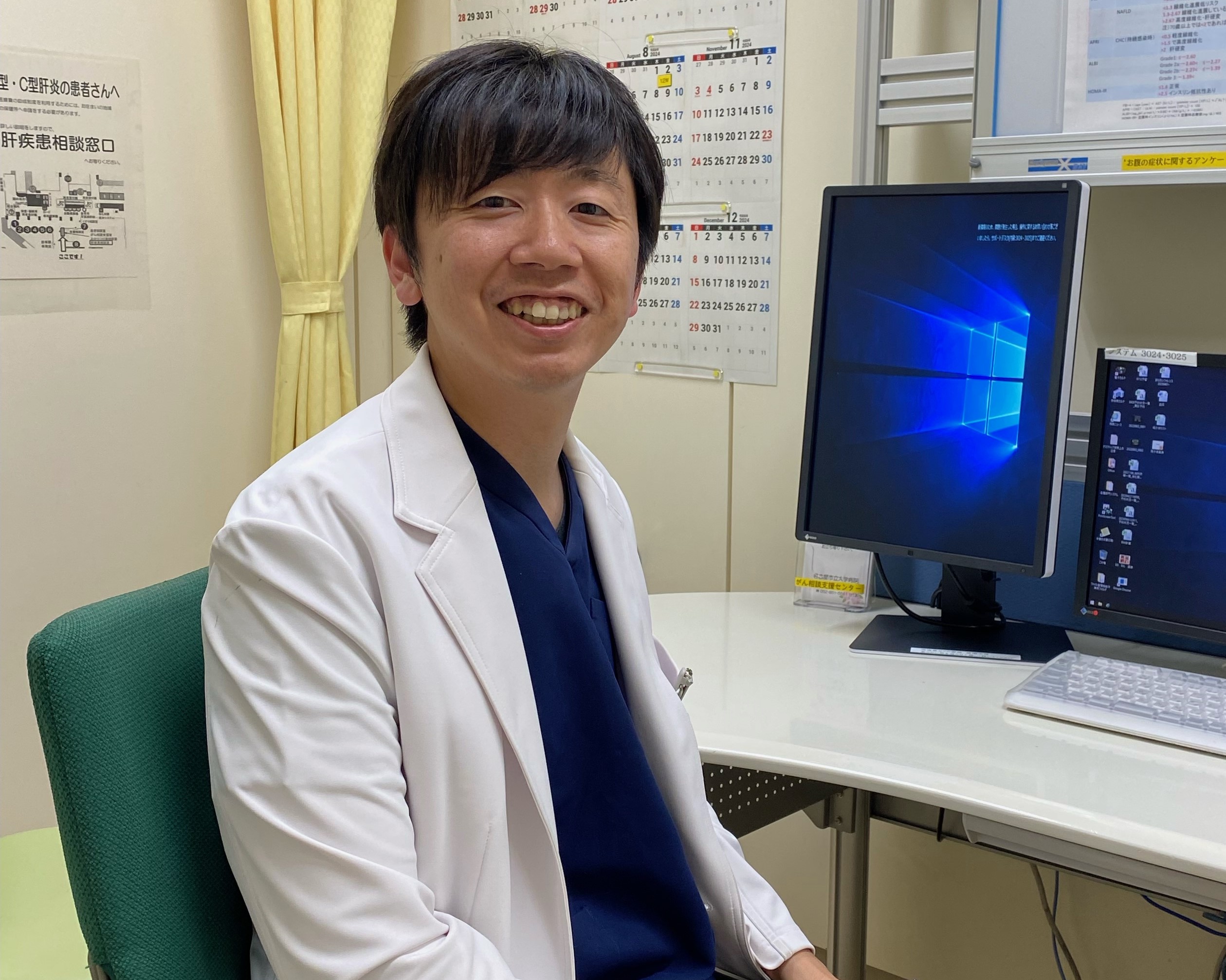 藤原圭 写真