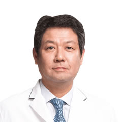 森田部長