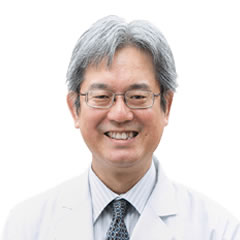 明智部長