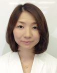 Yukari Hato, MD