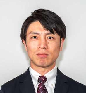 中村 亮太