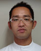 Naoto Kondo, MD., PhD