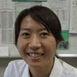 Nobuyasu Yoshimoto, MD., PhD