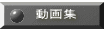 ����W