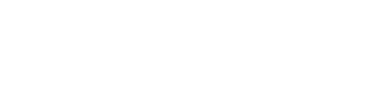 名古屋市立大学病院外科専門研修プログラム